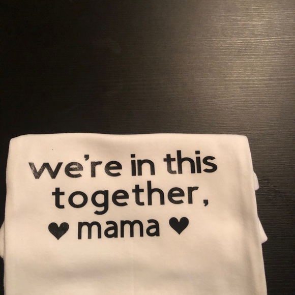 Custom minni mouse sweater - Picture 7 of 7